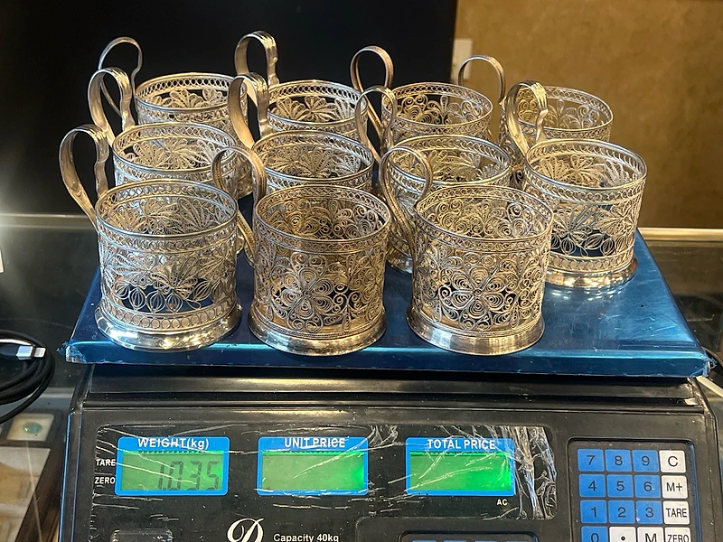 cover cup