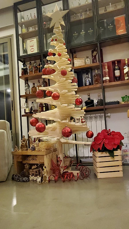 بعبدا اليرزه