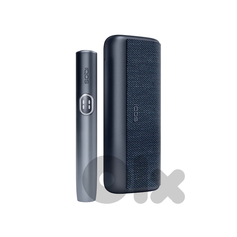 iqos prime