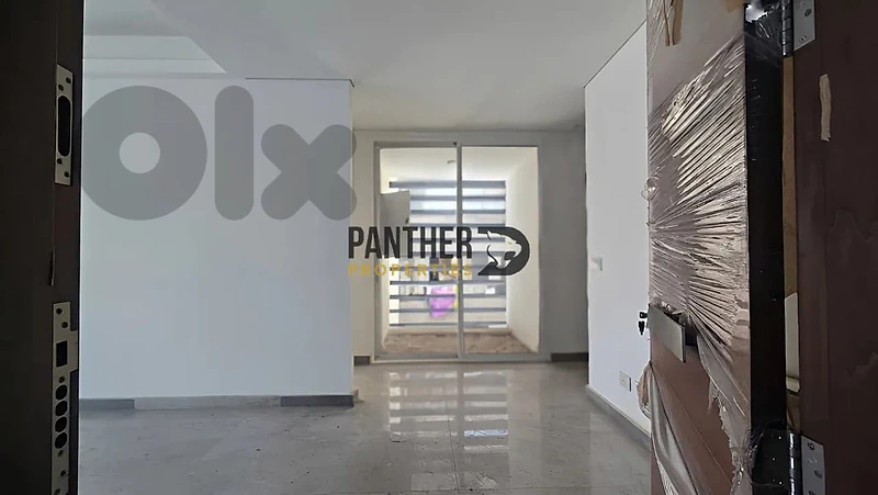 Apartment for sale in Faiyadieh Ref#JZ164