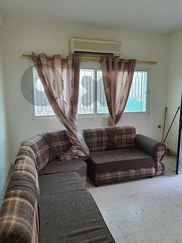 جونيه مطلوب فتاة للمشاركة في السكن جونيه مطلوب فتاة للمشاركة في السكن