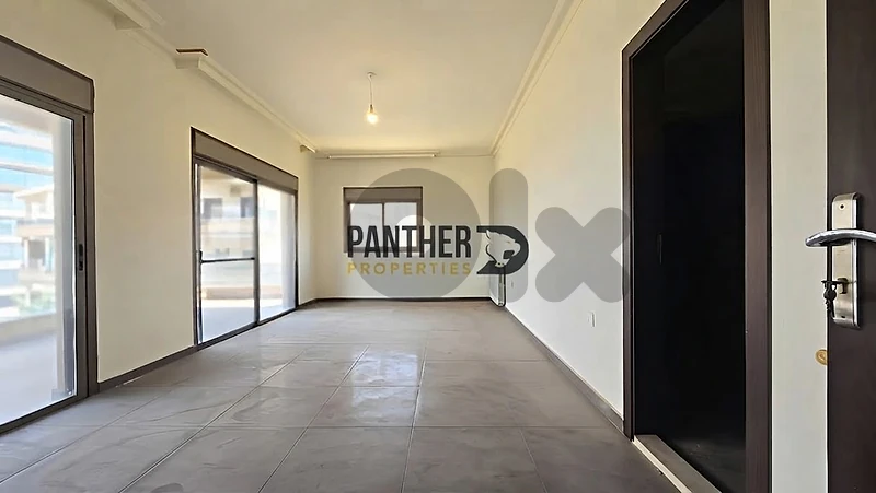 Apartment for sale in Faiyadieh Ref#JZ167