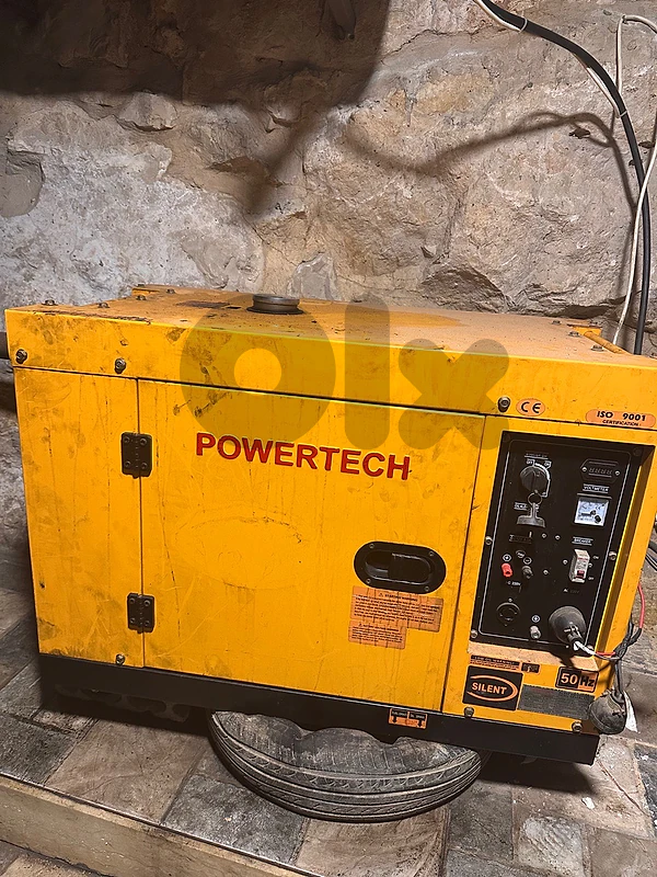 موتور كهرباء elctricty motor موتور كهرباء elctricty motor