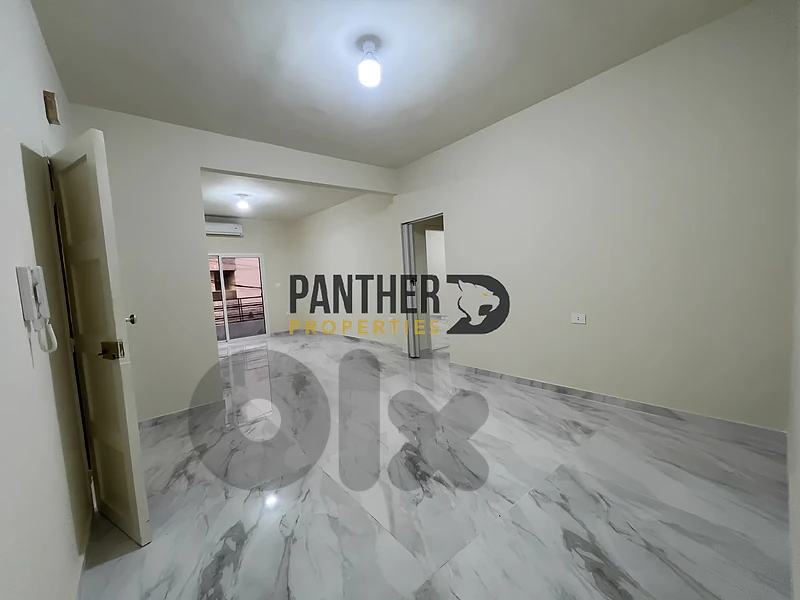 Apartment for rent in Achrafieh Ref#CC118
