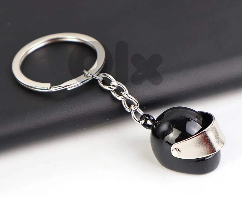 motorcycle accessories