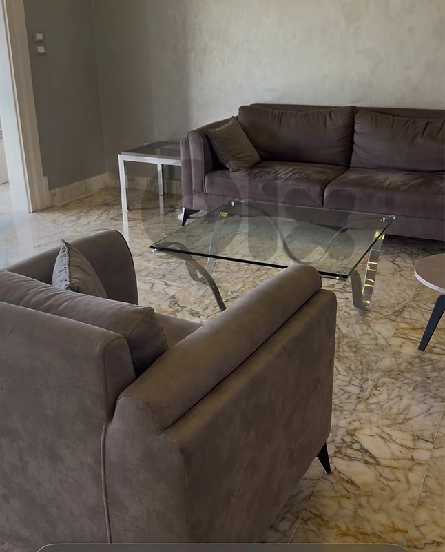 living room غرفة جلوس