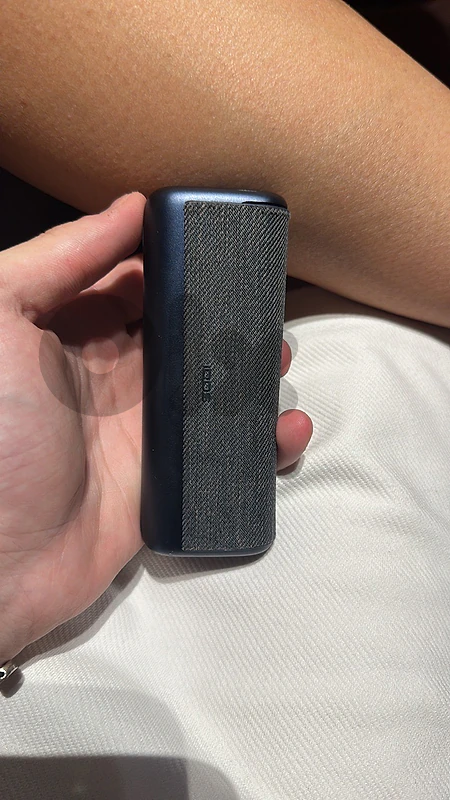 iqos iluma i prime iqos iluma i prime