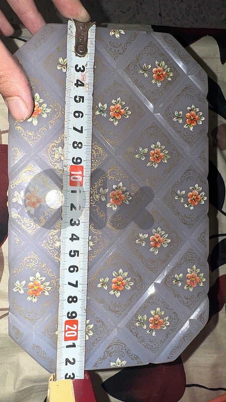 صندوق انتيك vintage عمره ١٠٠ سنة صندوق انتيك vintage عمره ١٠٠ سنة