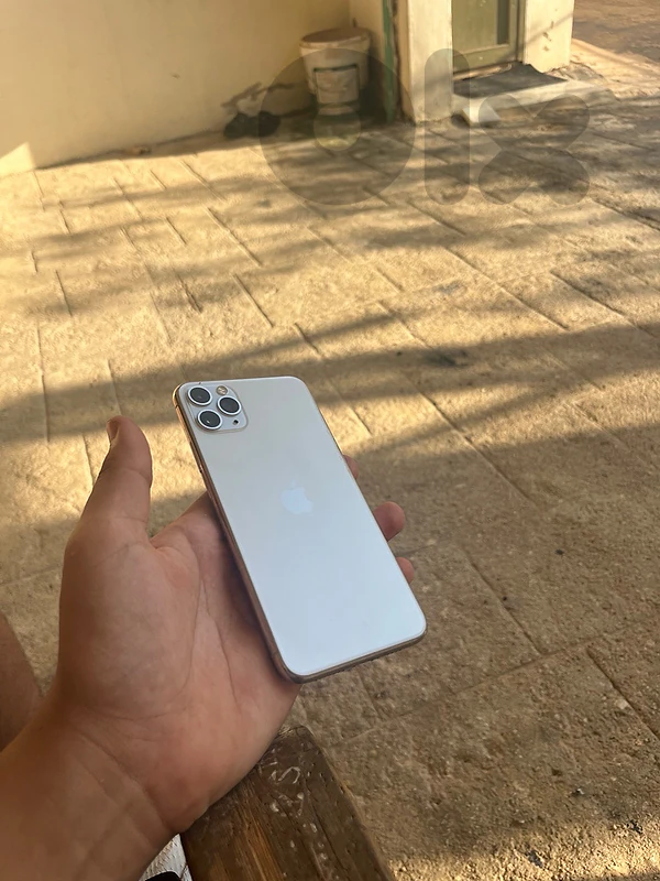iphone 11promax