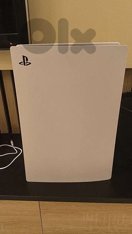ps5  1t
