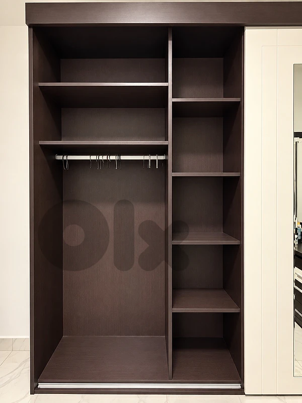 bedroom furniture