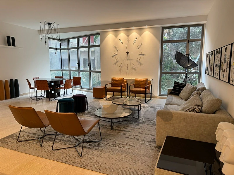 Place Pasteur apt for rent Place Pasteur apt for rent
