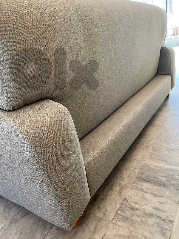 sofa sleep comfort