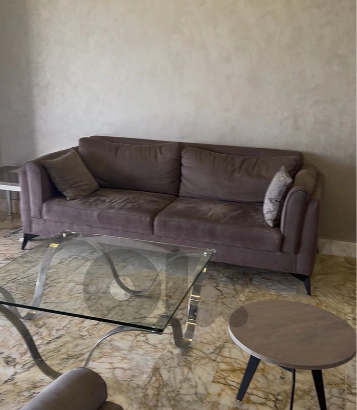 coffe table