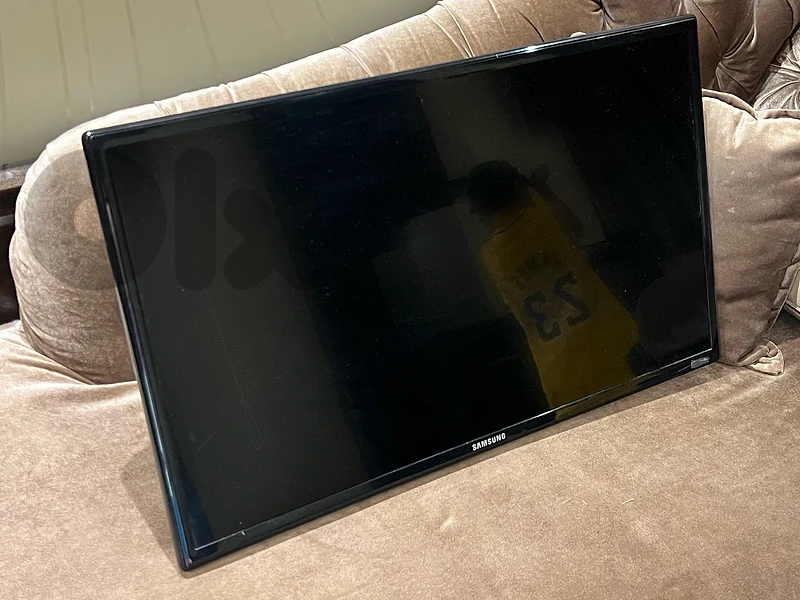 samsung tv