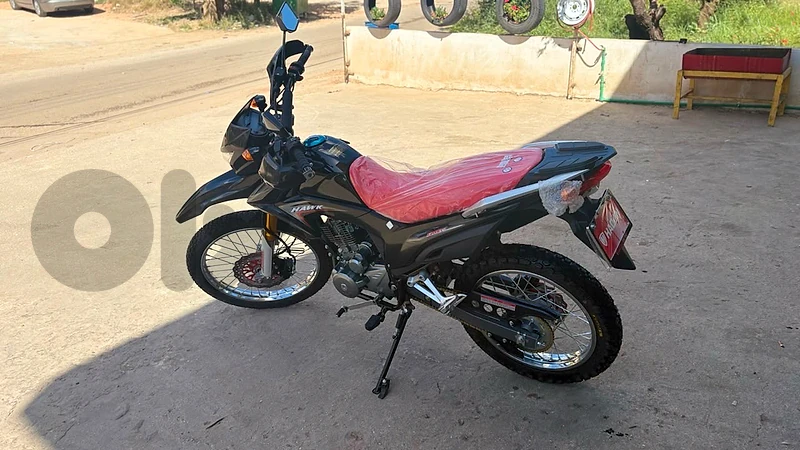 بعلبك الخضر