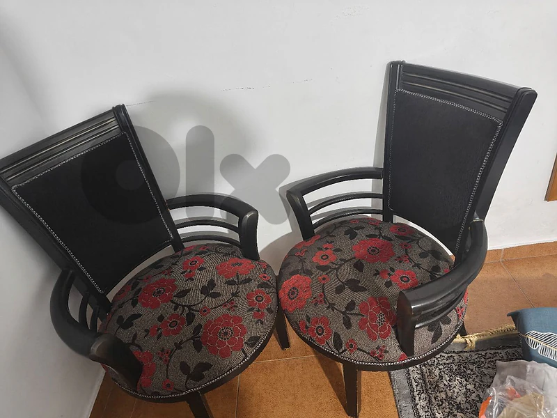كنابيات للبيع بس. بي 90$