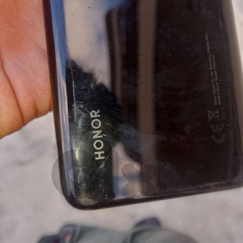 honor x7 for sale