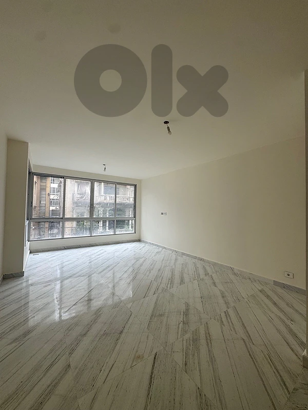 apartment for sale in mar elias ( new building )