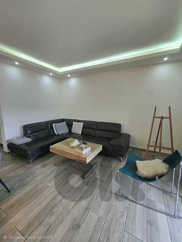 Apartment for sale in zandouka شقة للبيع في زندوقة