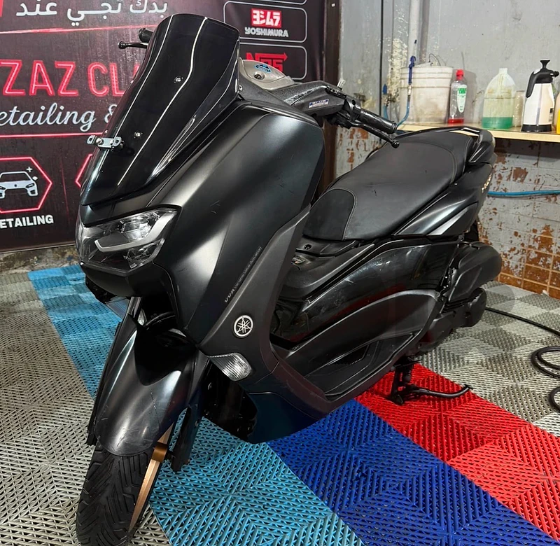 nmax 2024 40 alef odo 1800$ nmax 2024 40 alef odo 1800$