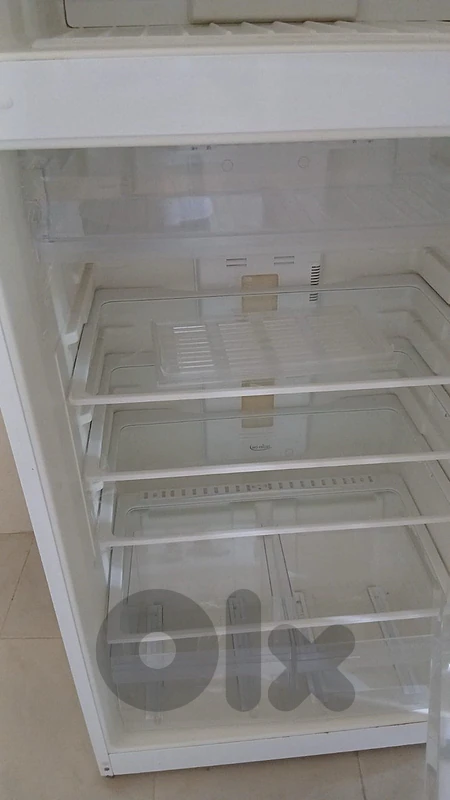 vestel