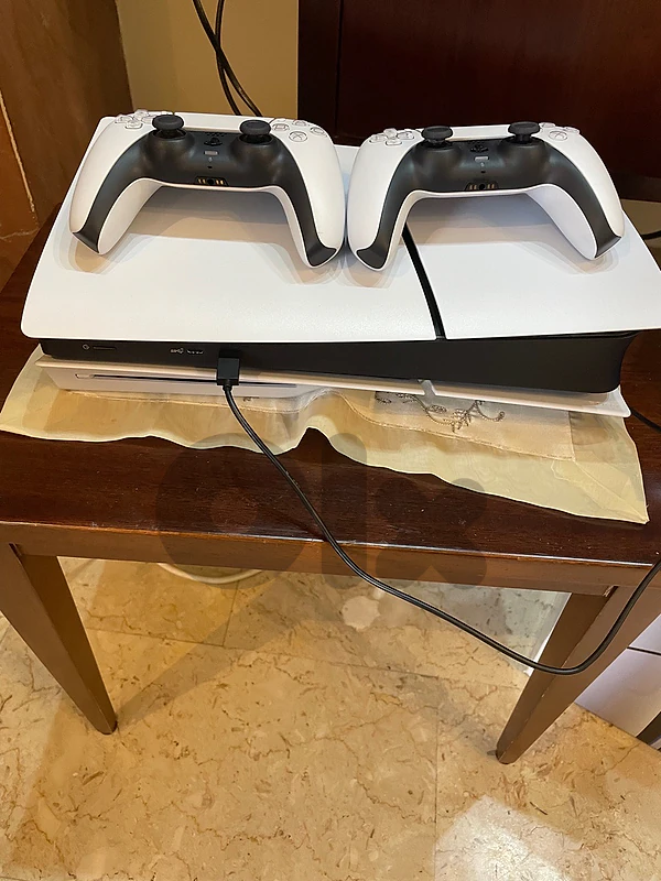 ps5slim1Tb