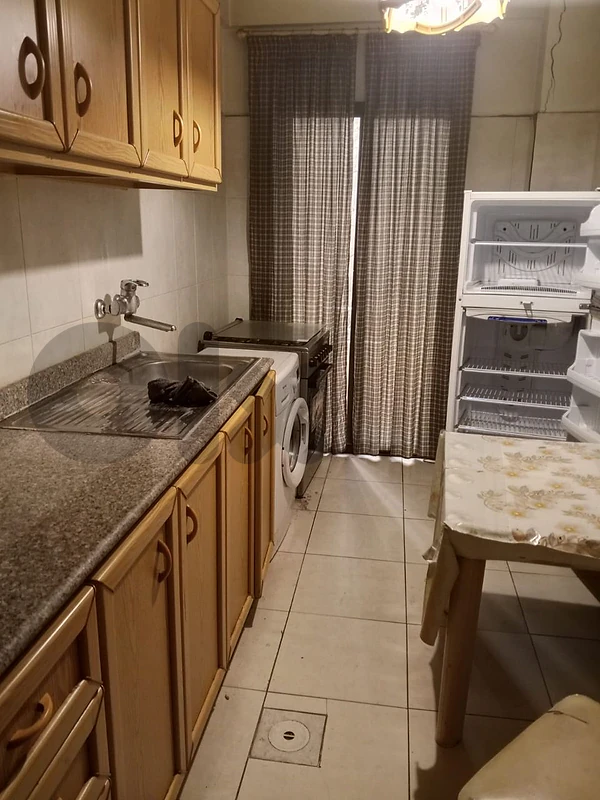 1or2or3bedroom
