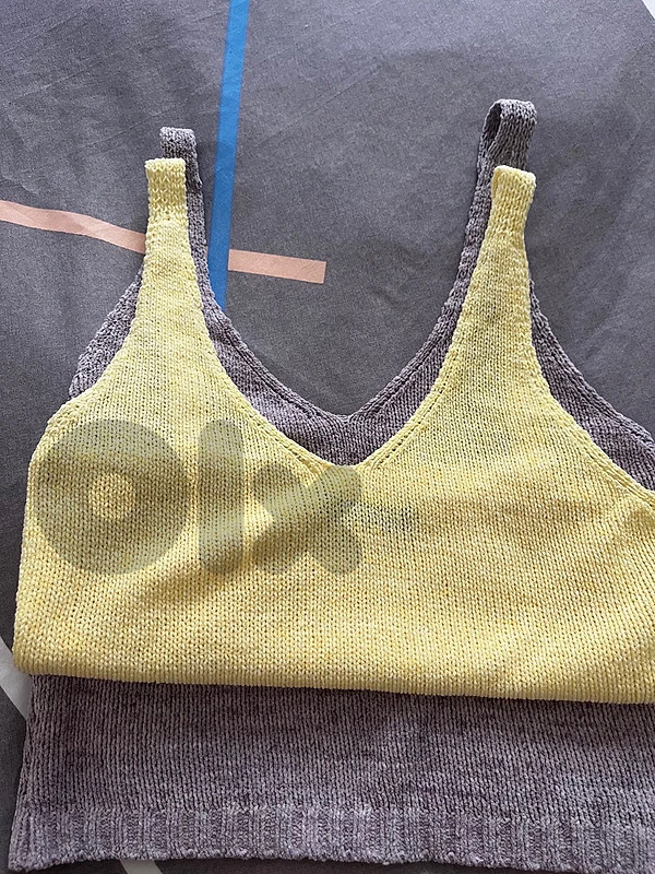 crop tops