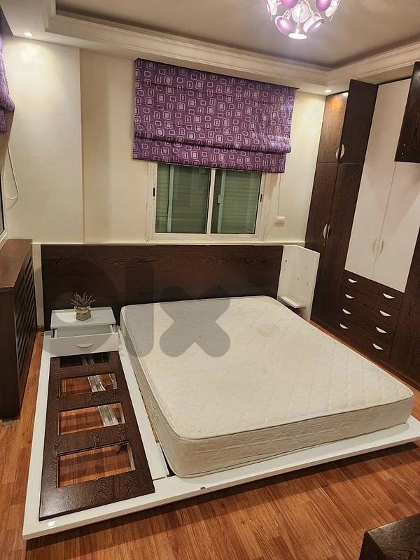 bed 180