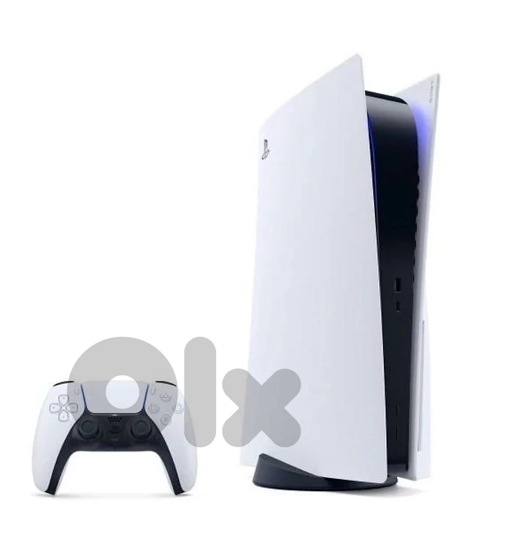 ps5 fat