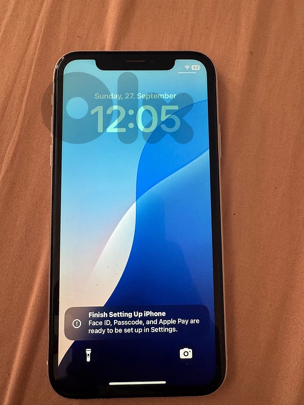 iphone Xr 64 gb in great condtion