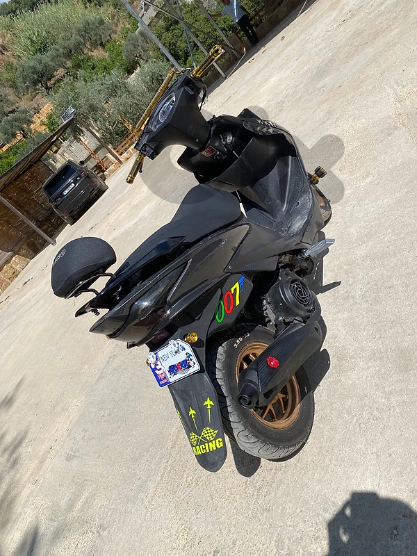 v180cc