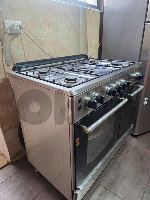 foron gha z ndif 71186050