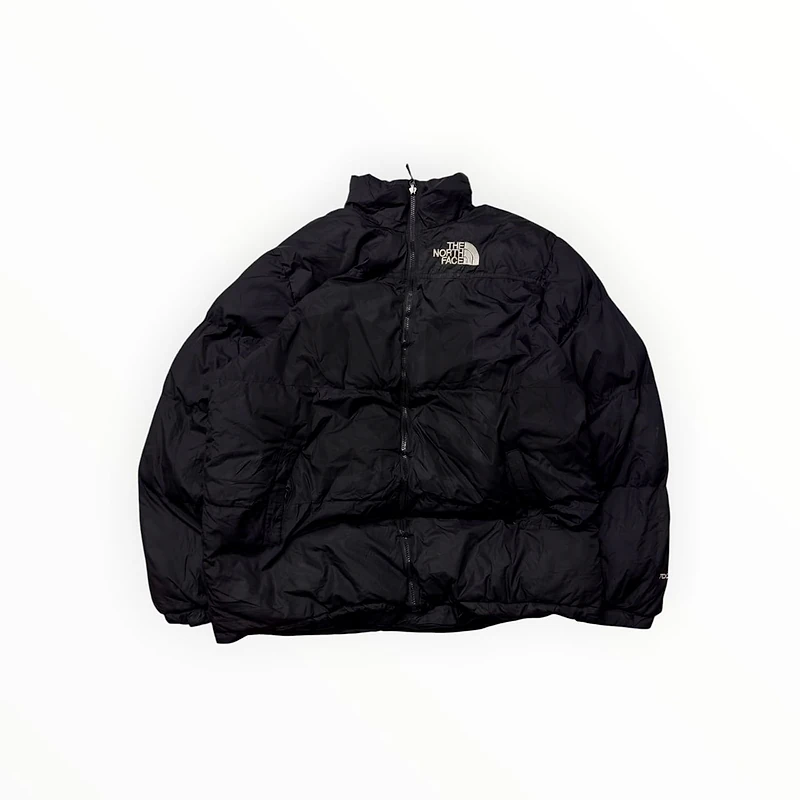 THE NORTH FACE puffer jacket 700