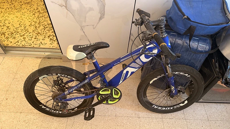 bicycle bicyclet درجة هوائية