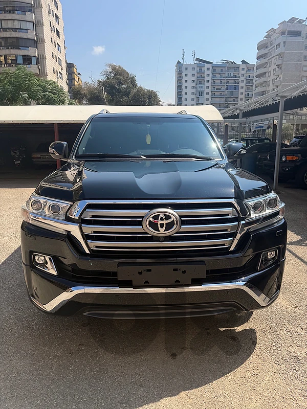 BUMC with only 69000 km