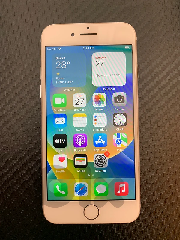 IPhone 8 64GB