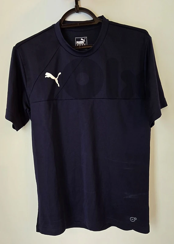 Puma training t-shirt