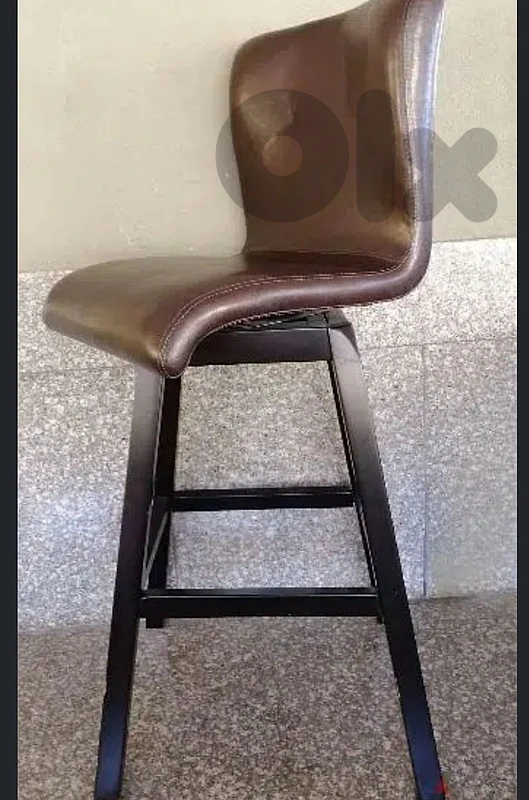 خلدة القبة