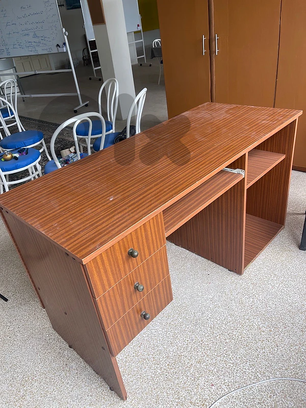 office desks