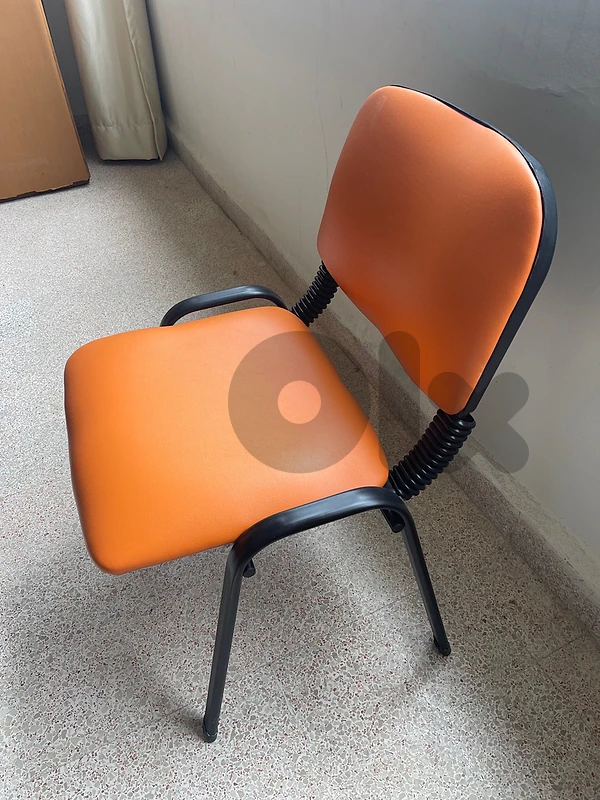 office chairs