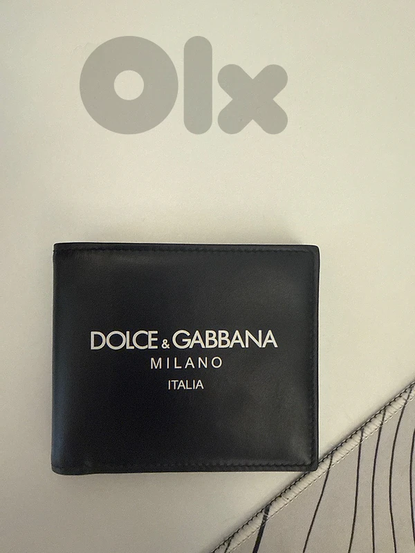 wallets Men