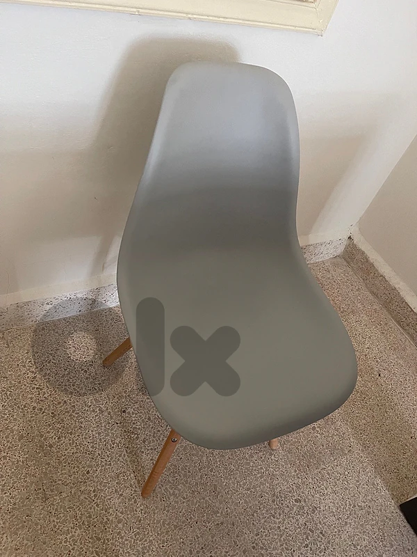 kitchen chair