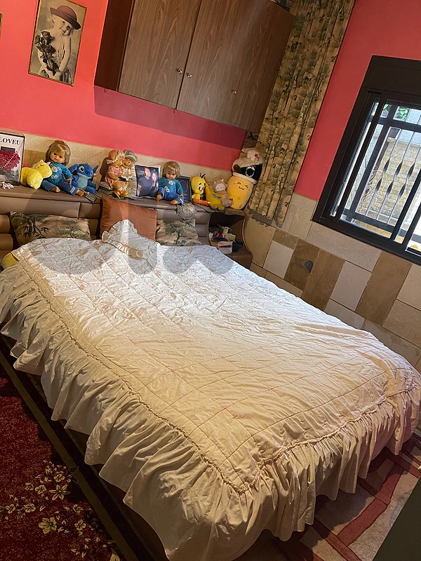king size bed for sale