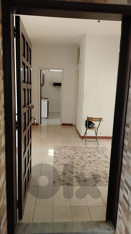 Apartment For Sale in Zouk Mikael