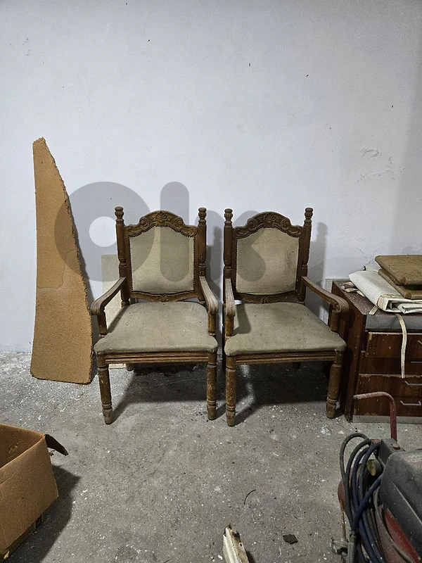 For Sale