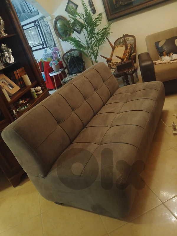 sofa for sale