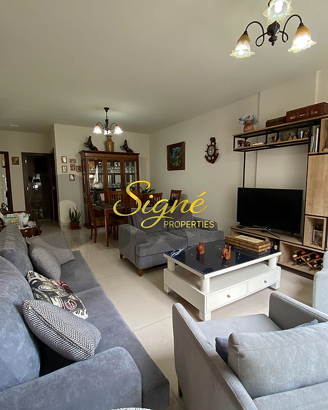 Apartment for Sale – Dekwaneh – SGFR114 Apartment for Sale – Dekwaneh – SGFR114