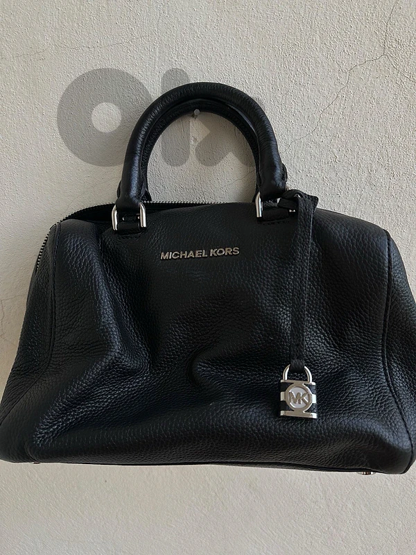 Original Michael Kors Bag